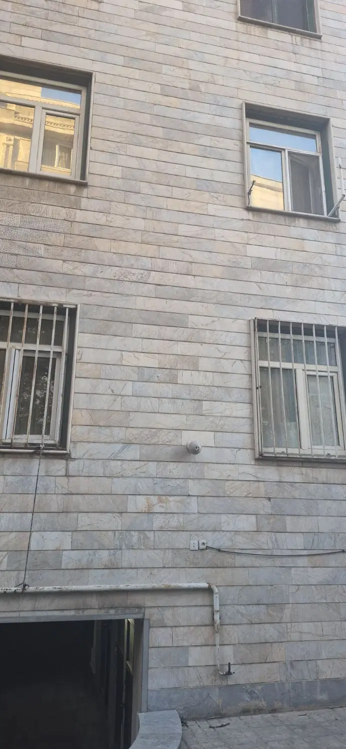 ۴۵متر خانی آباد جنوبی