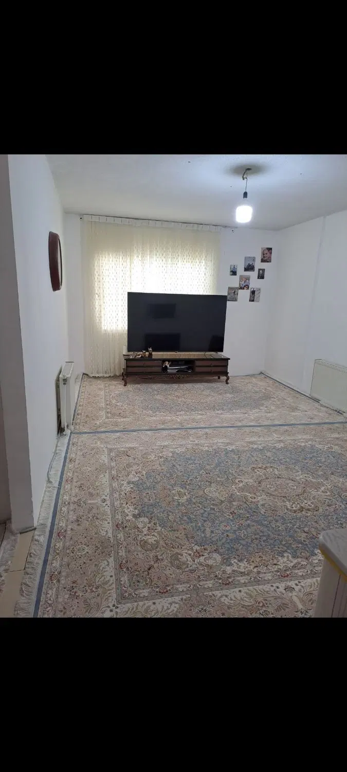 کیسون زون۶ سه خوابه
