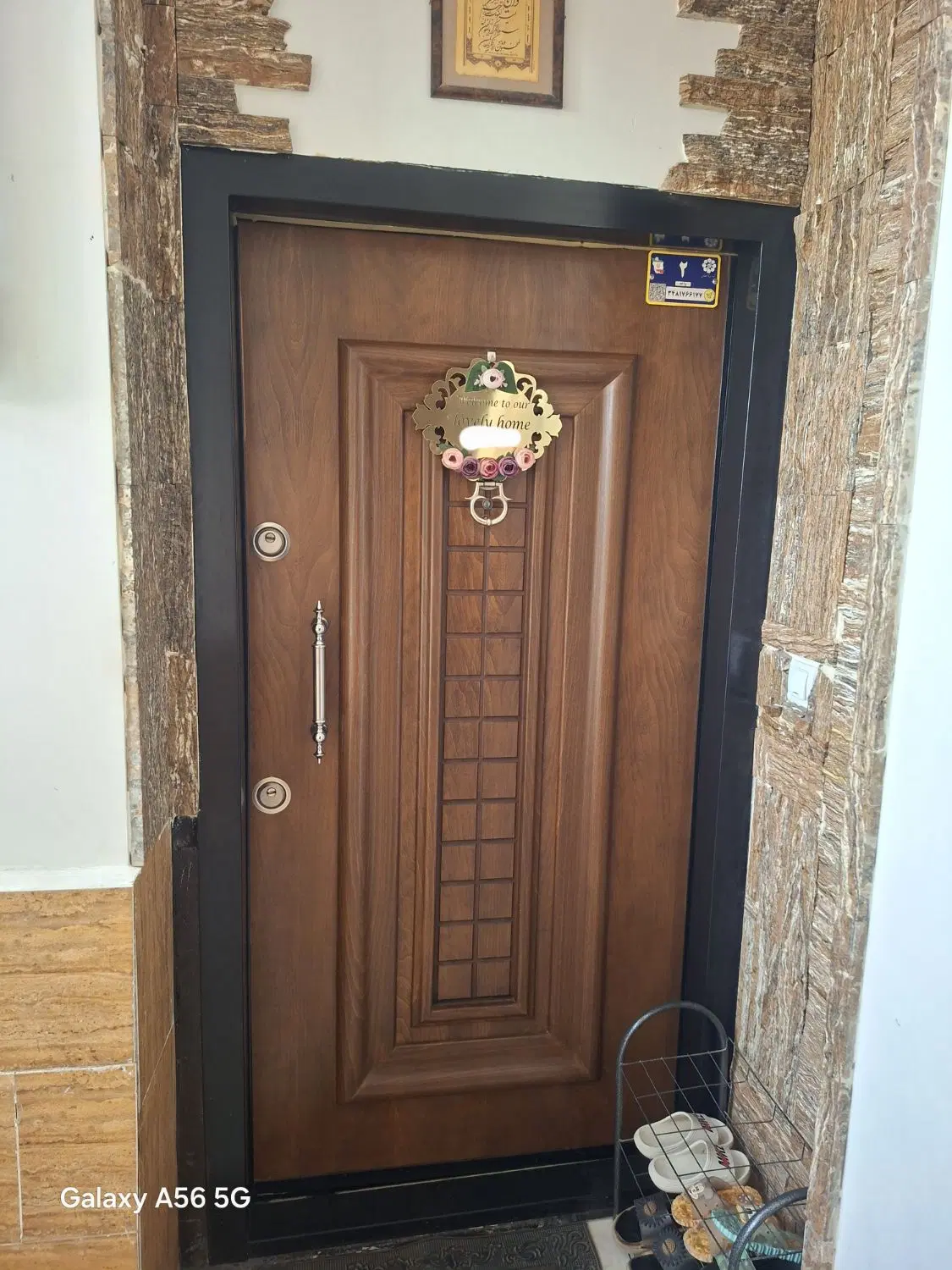 فروش آپارتمان