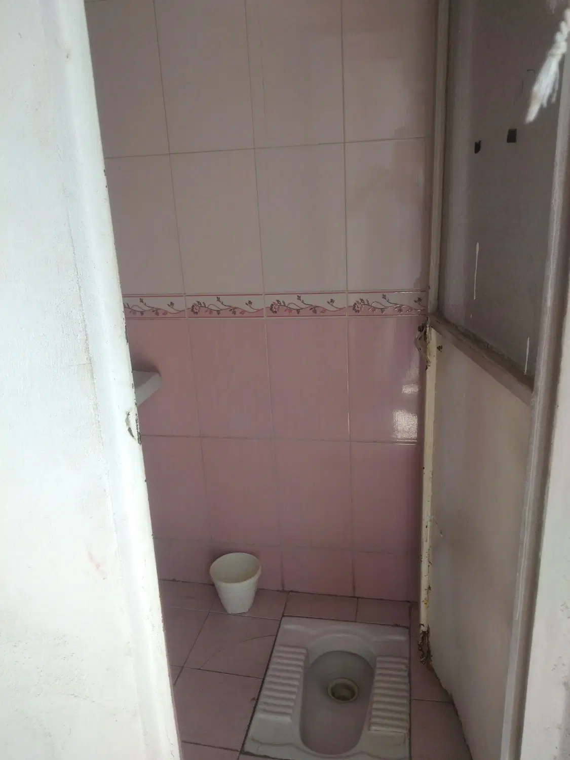 آپارتمان 70متری