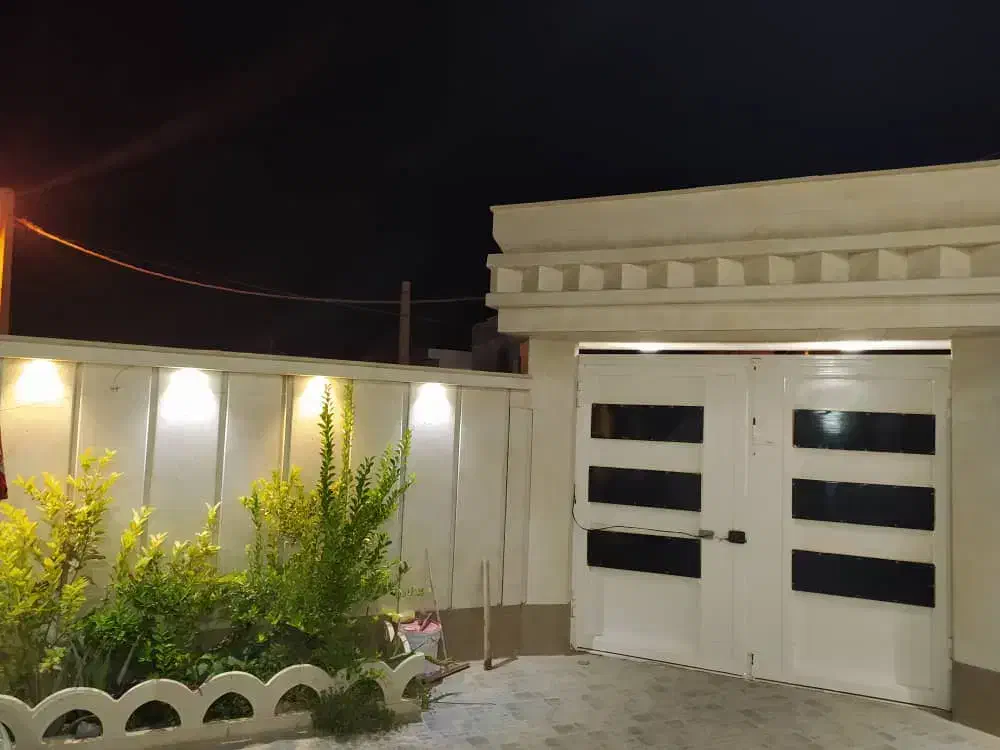 اجاره روزانه سویت و خانه ویلایی تمام امکانات رفاهی