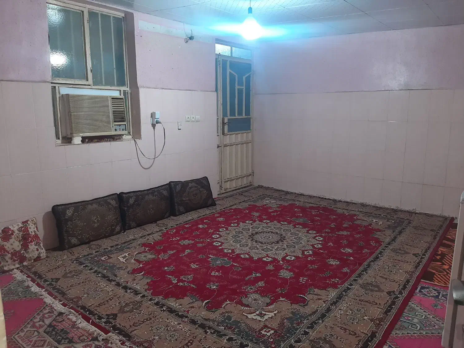 سوئیت