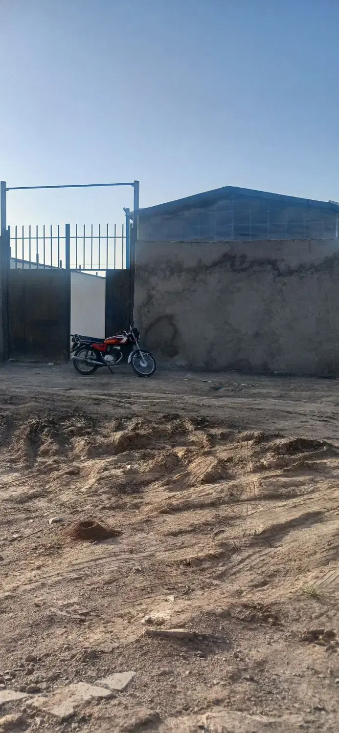 سوله پنجتن ستایش 15