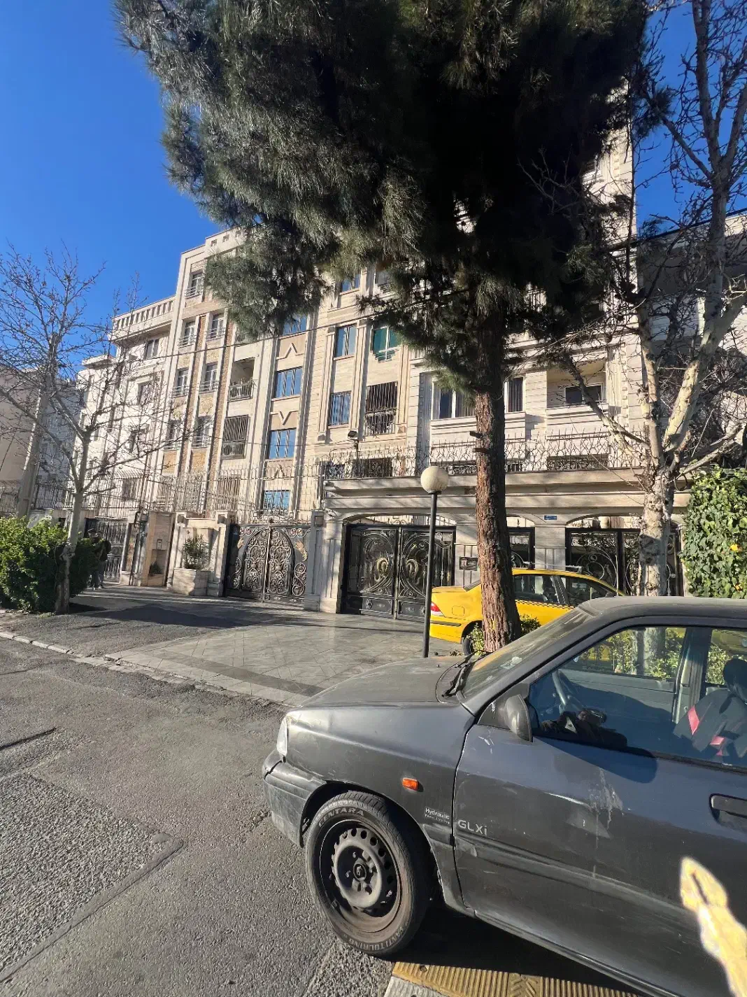 پیش فروش