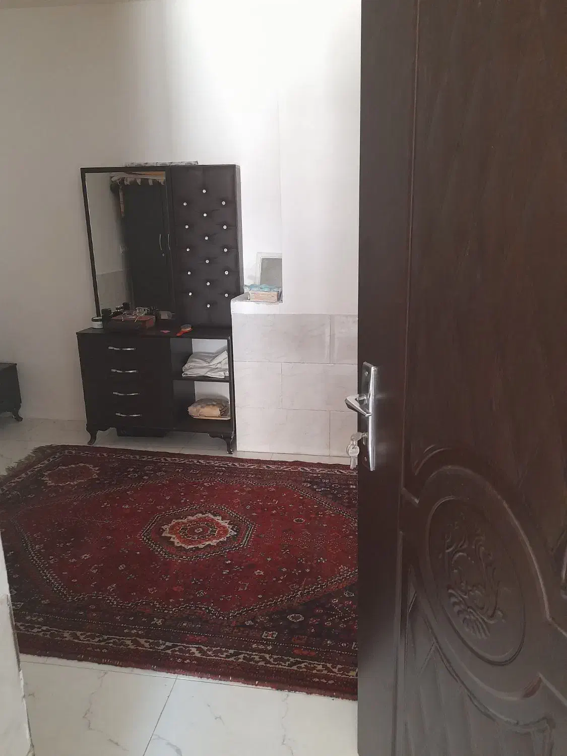 خانه دوطبقه