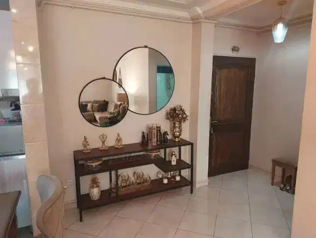 رهن و اجاره