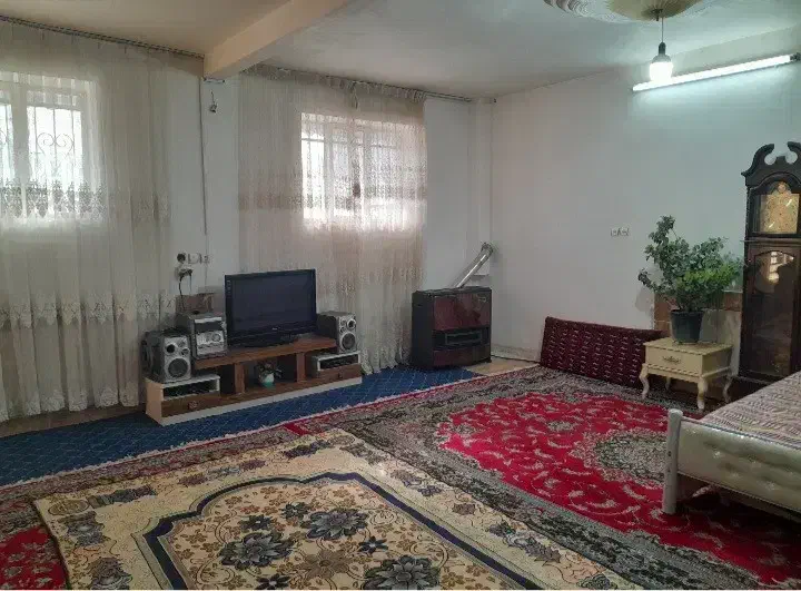 اجاره سوییت روزانه فقط بامدرک محرمیت