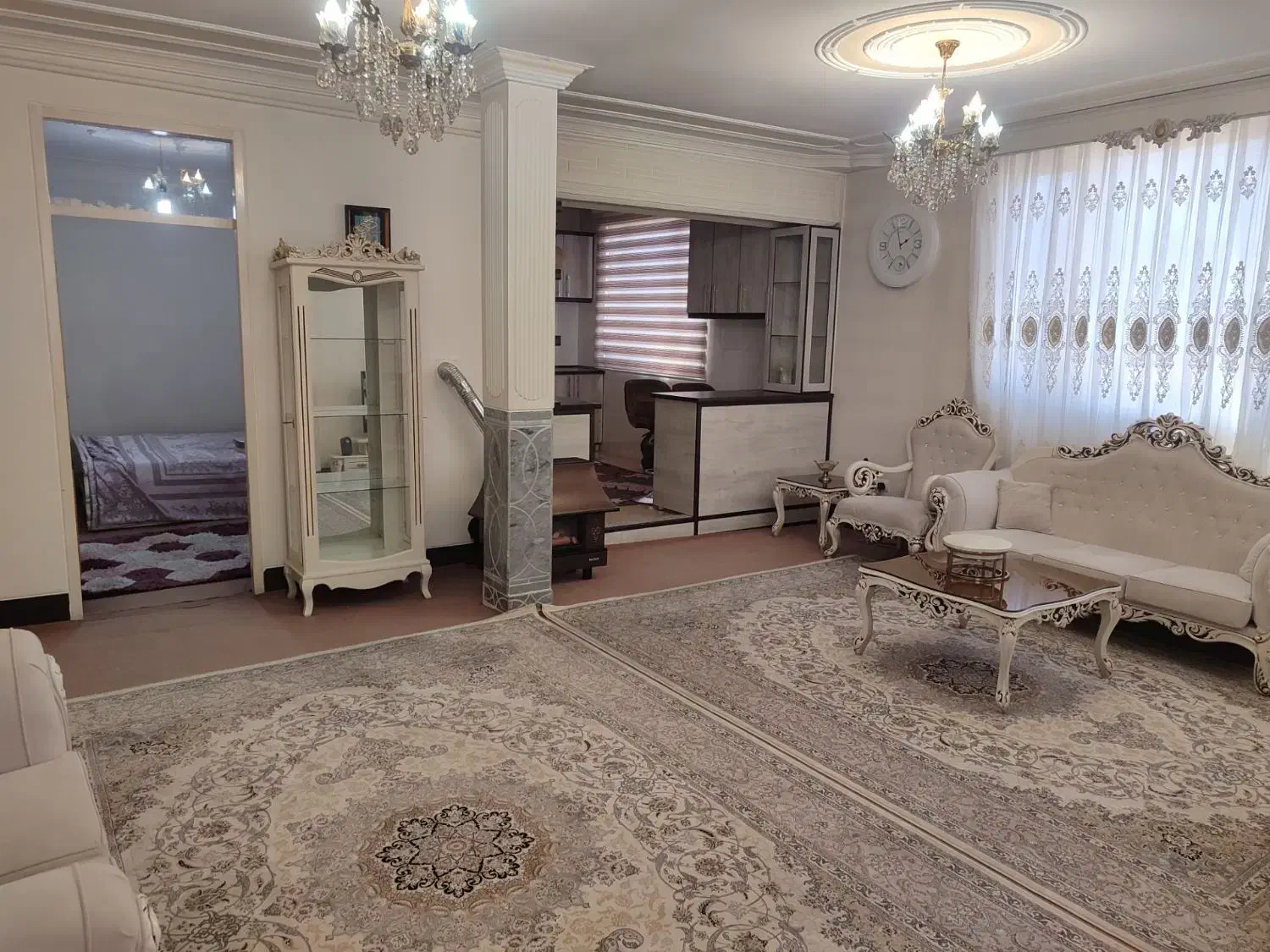 خانه اجاره