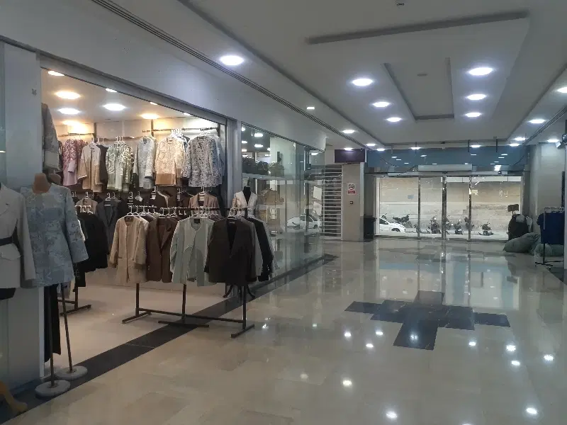 اجاره