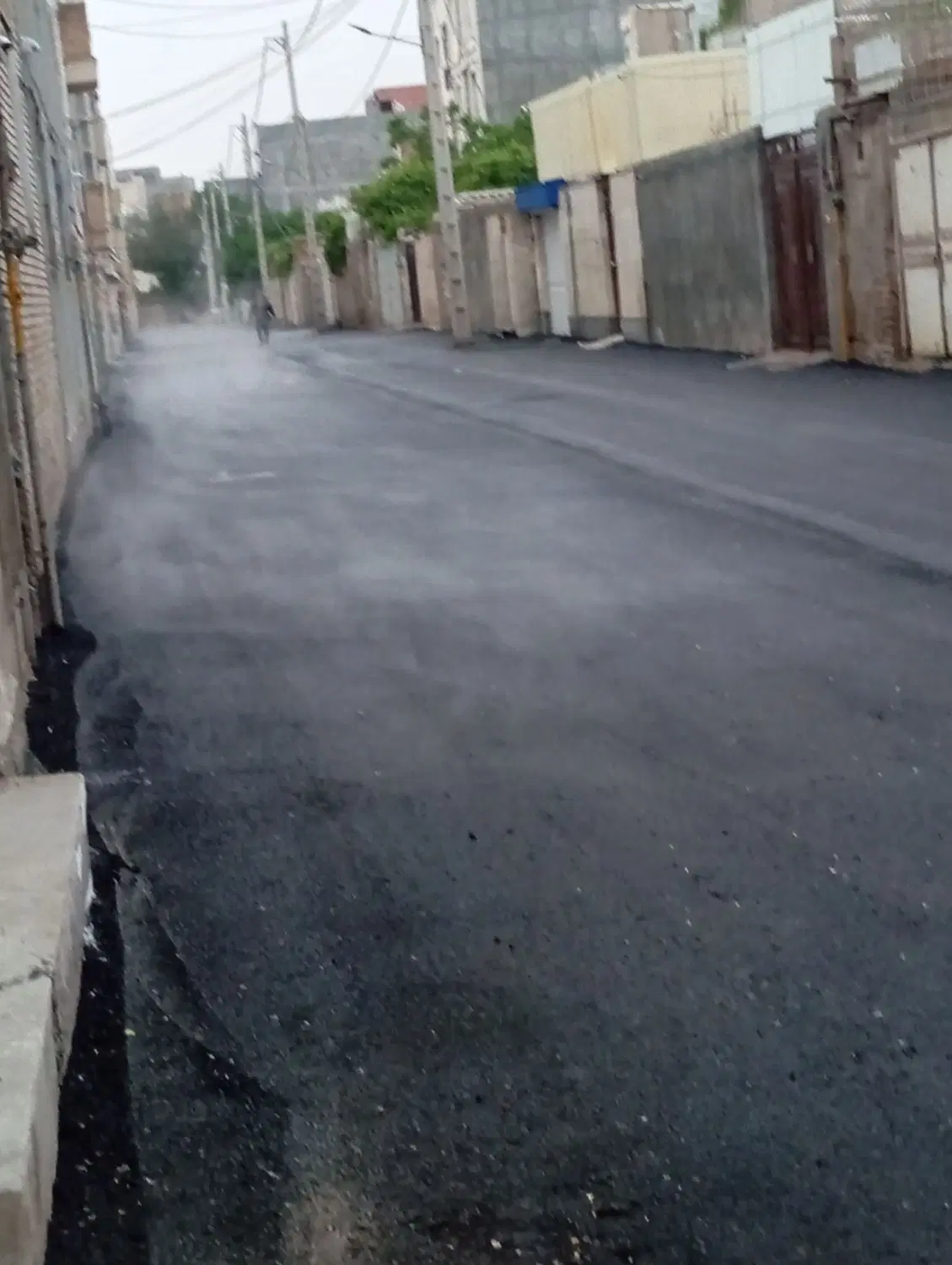 مسکونی . ویلایی