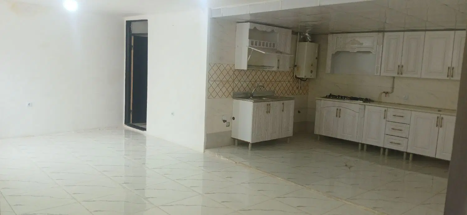 اجاره خانه در مرکز شهر