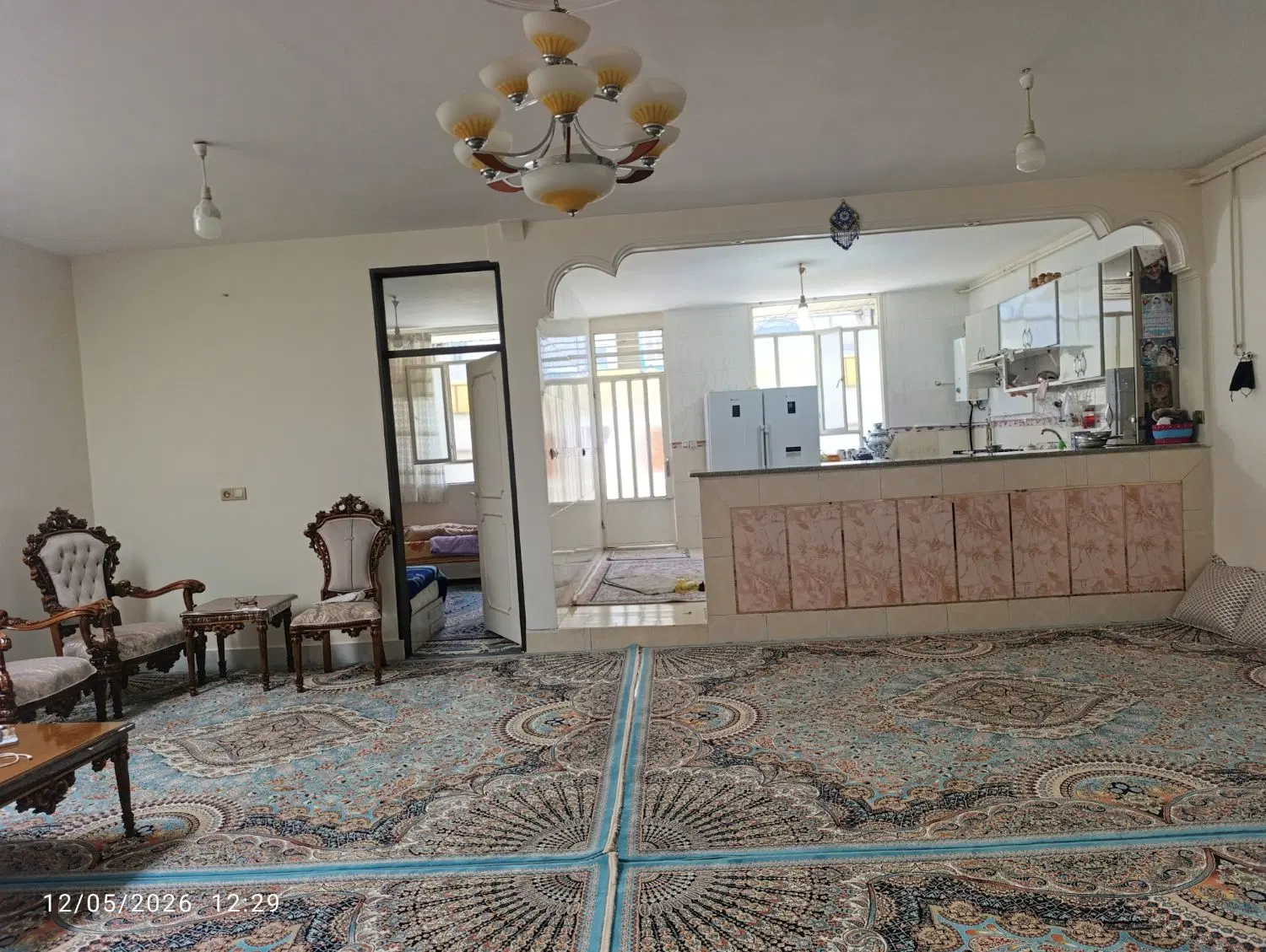 خانه
