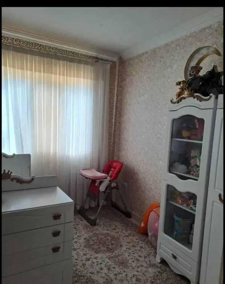 70 متر اجاره دار ، نامجو ، سرباز