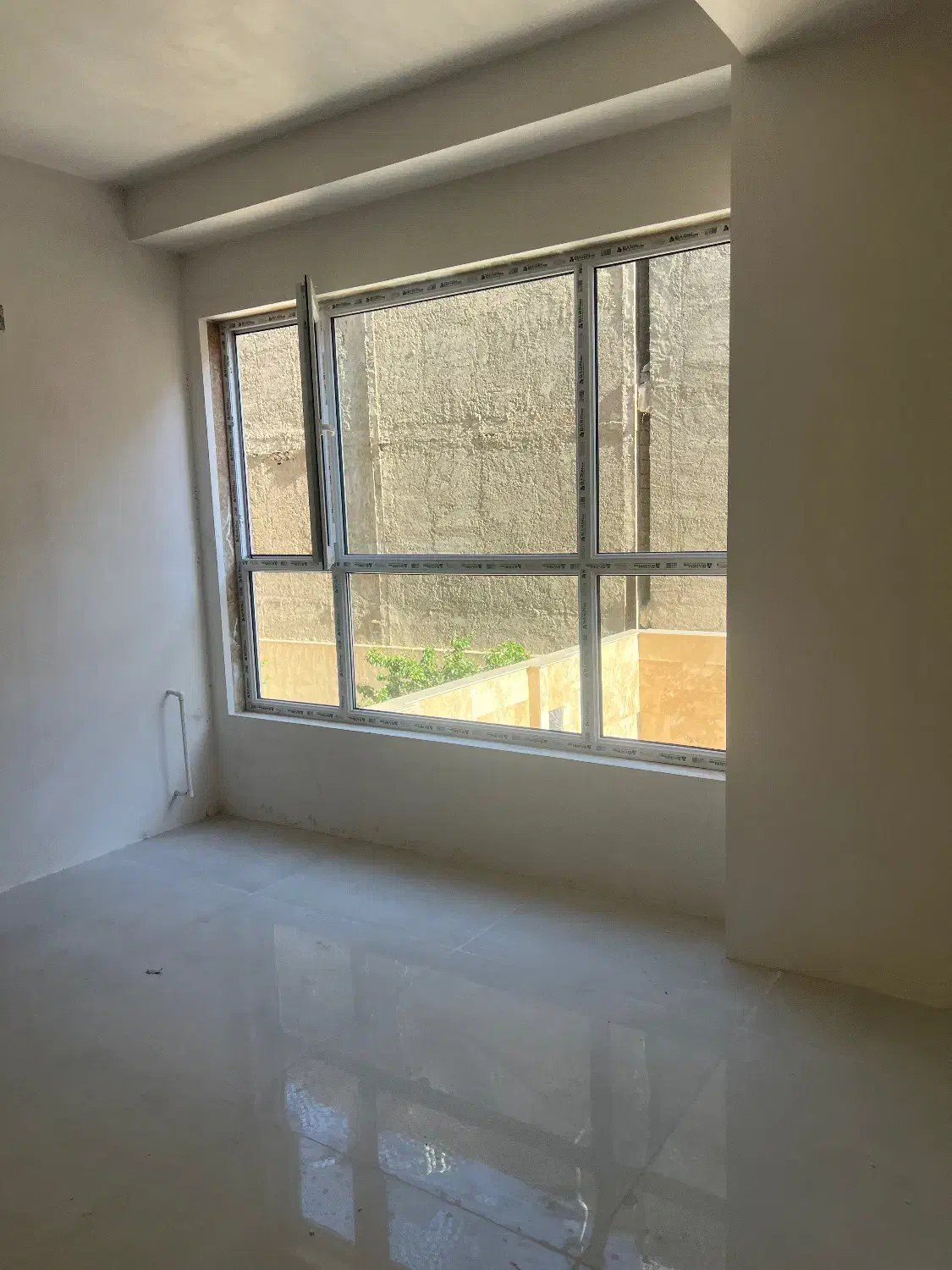 فروش آپارتمان ۶۰ متری حسن اباد فشافویه