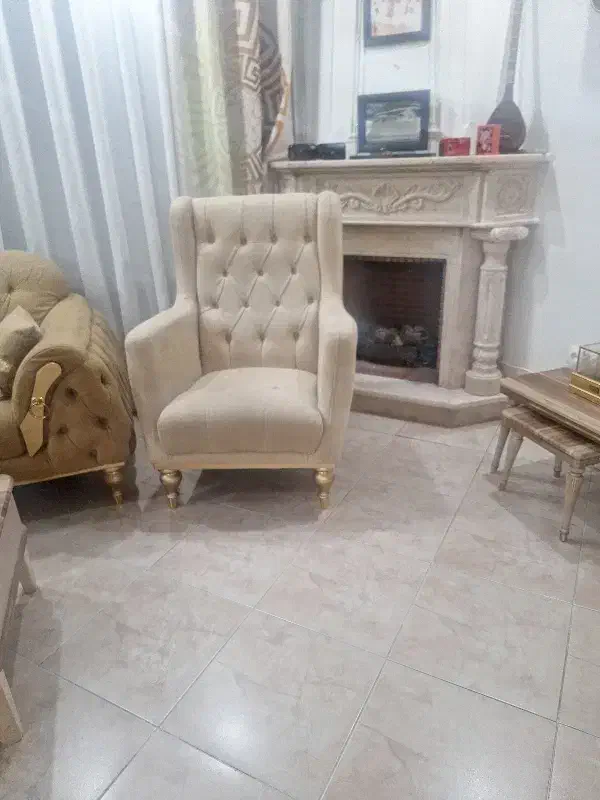 همخونه میخوام