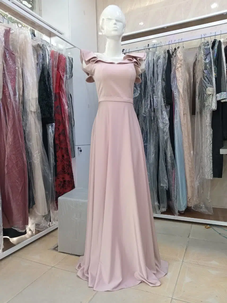 رهن و اجاره مغازه ۱۵ متری نهضت ۱۰