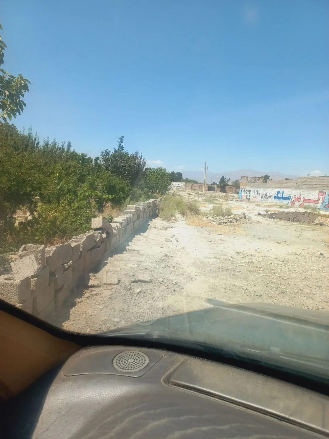 ۳۰۰متر_سند تک برگ_ملارد ویلا_فرصت سرمایه گذاری
