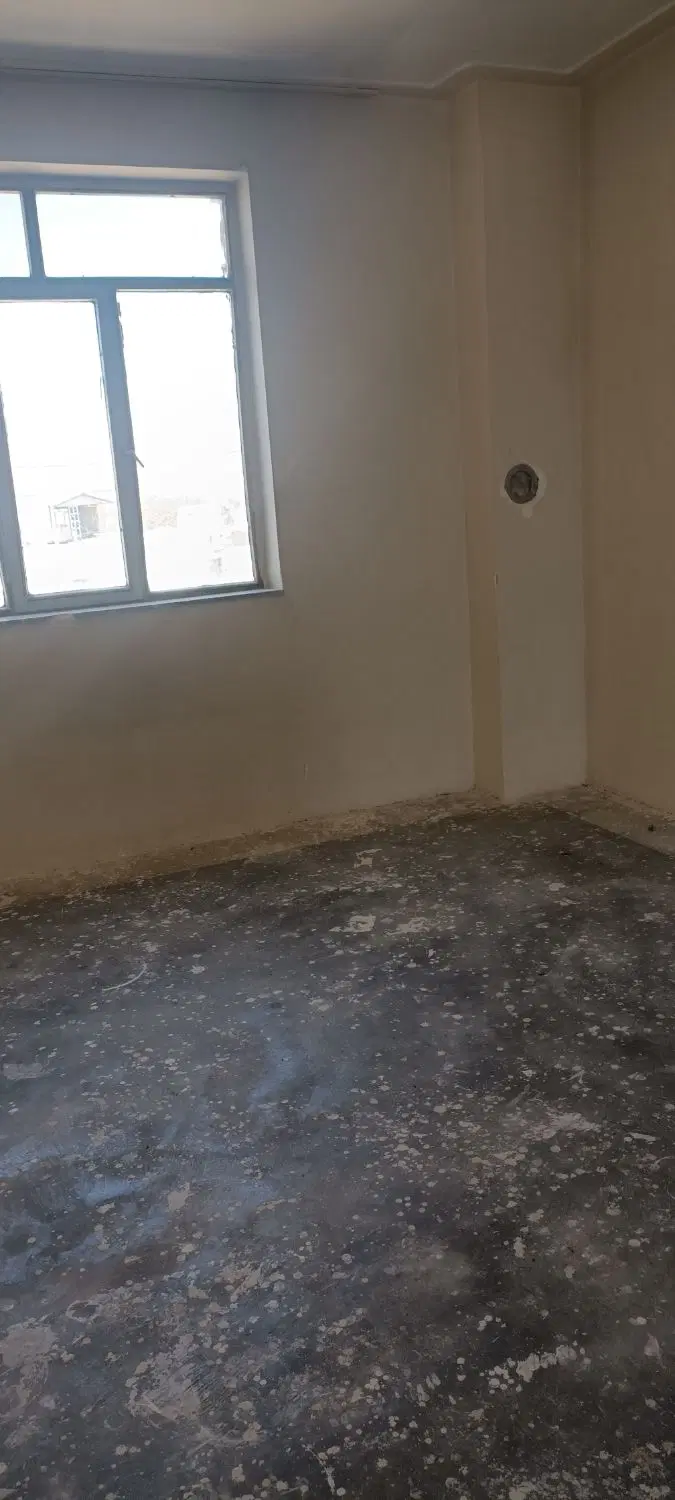 فروش آپارتمان