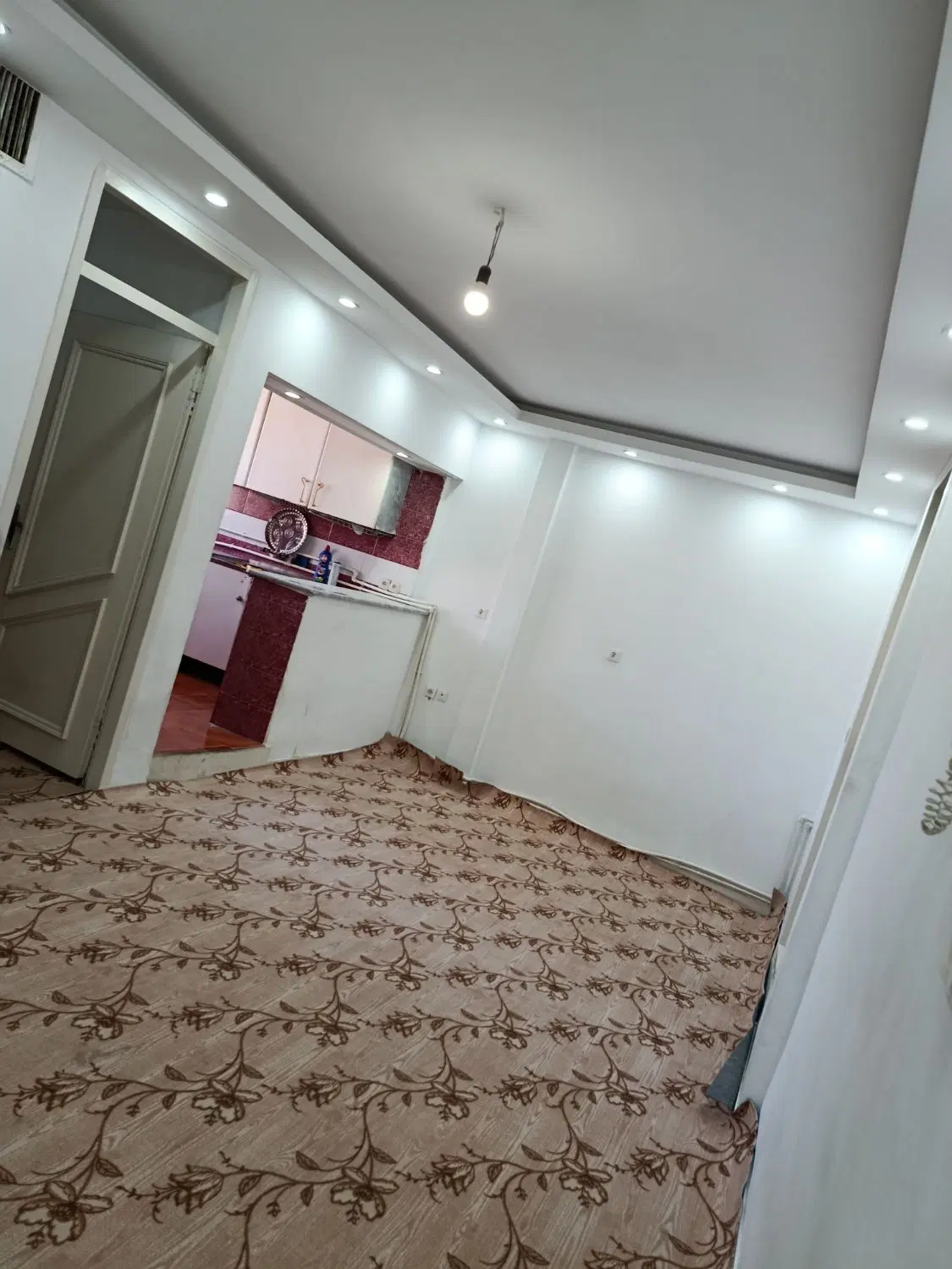 رهن و اجاره و فروش