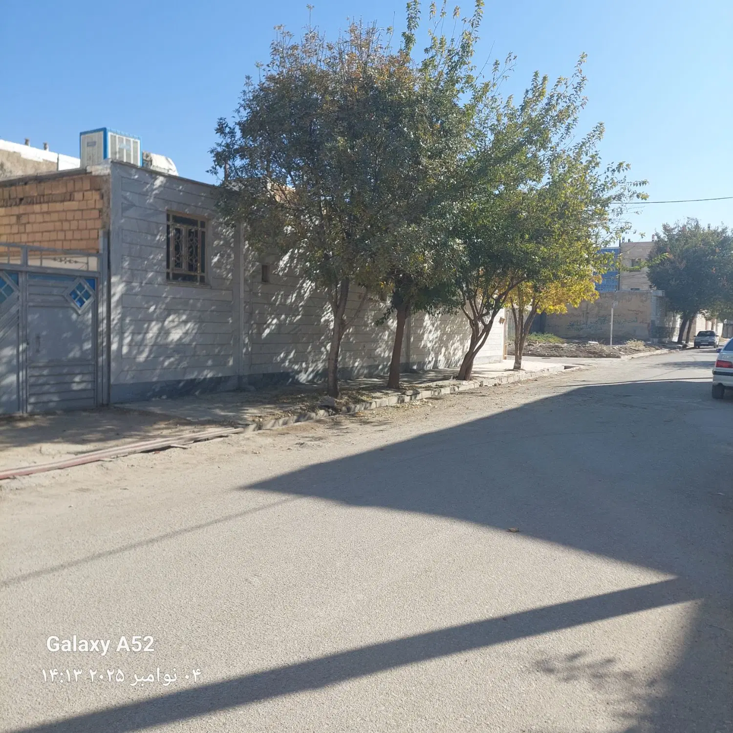 اجاره مسکونی دو خوابه ناصرخسرو