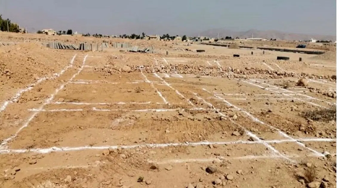 خریدو و فروش امتیاز فاز۶