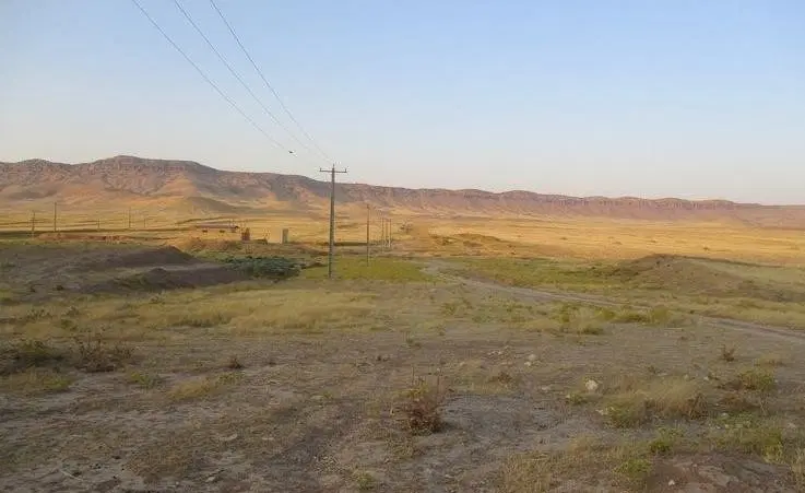 فناوران 2