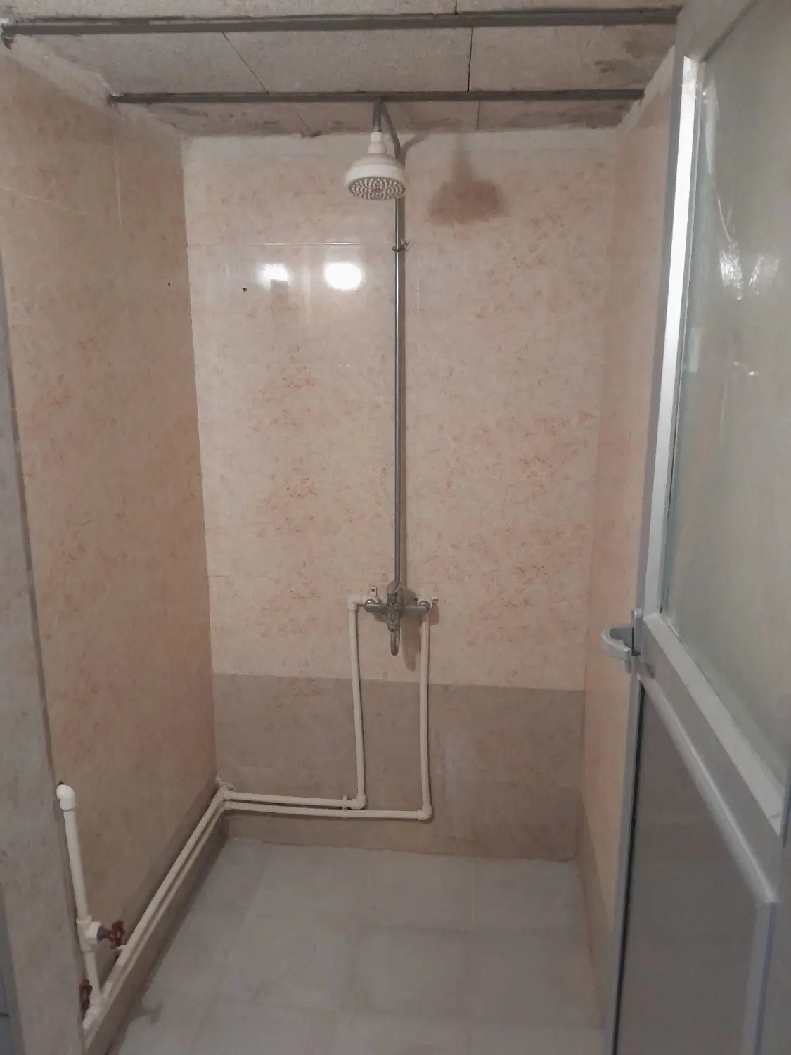 فروش خانه در الوارسفلی قنبرارخی