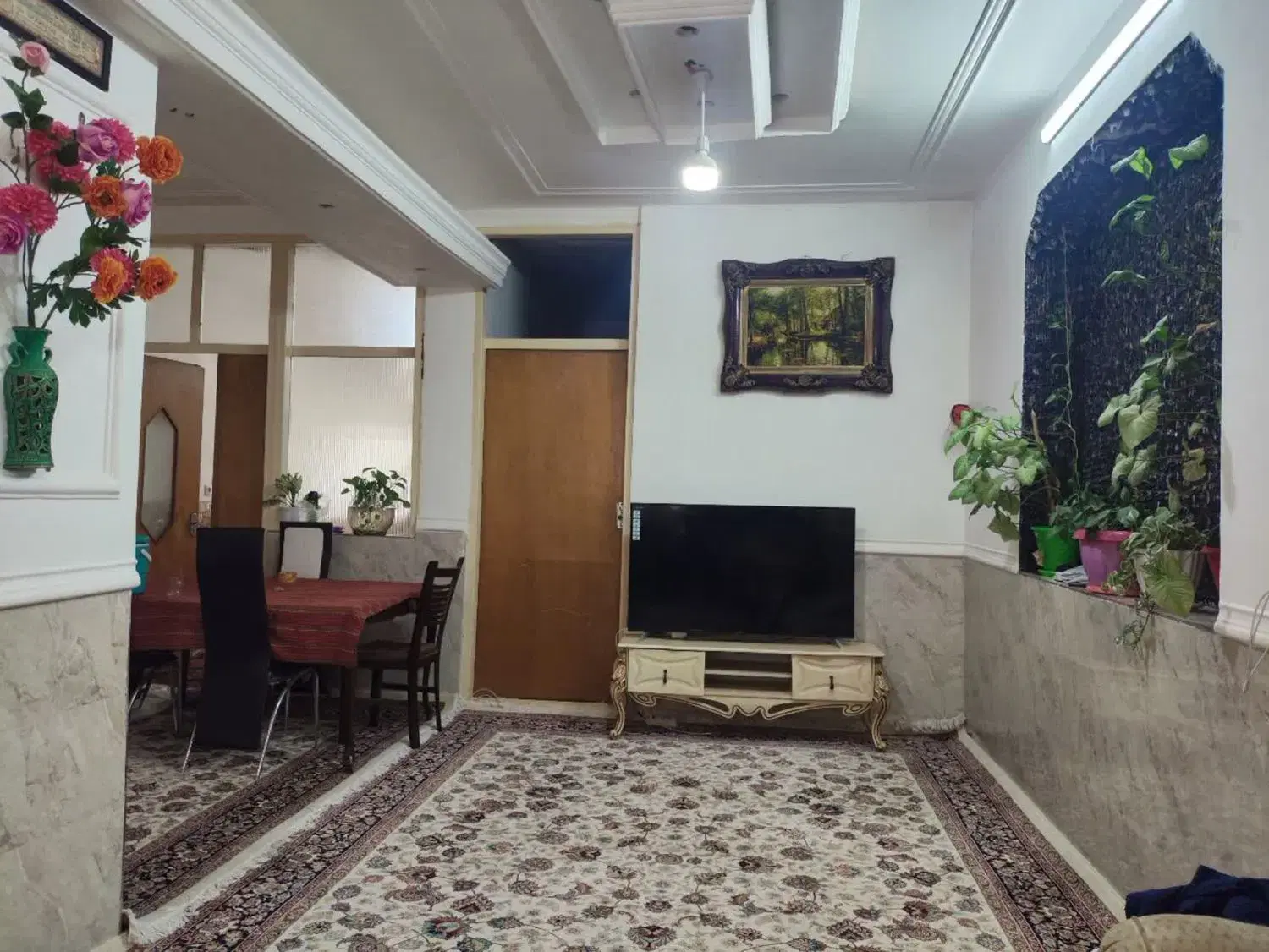 خانه ویلای