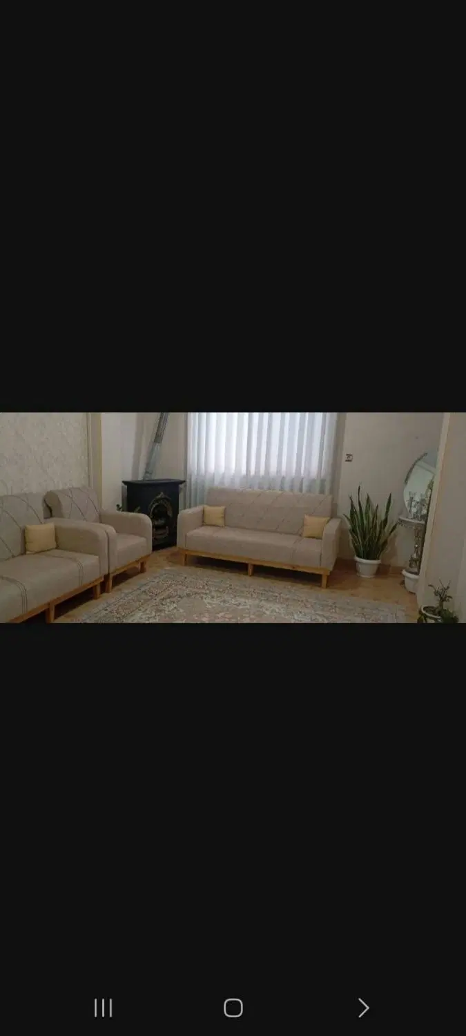 فروش واحد شکاری معلم سند تک برگ