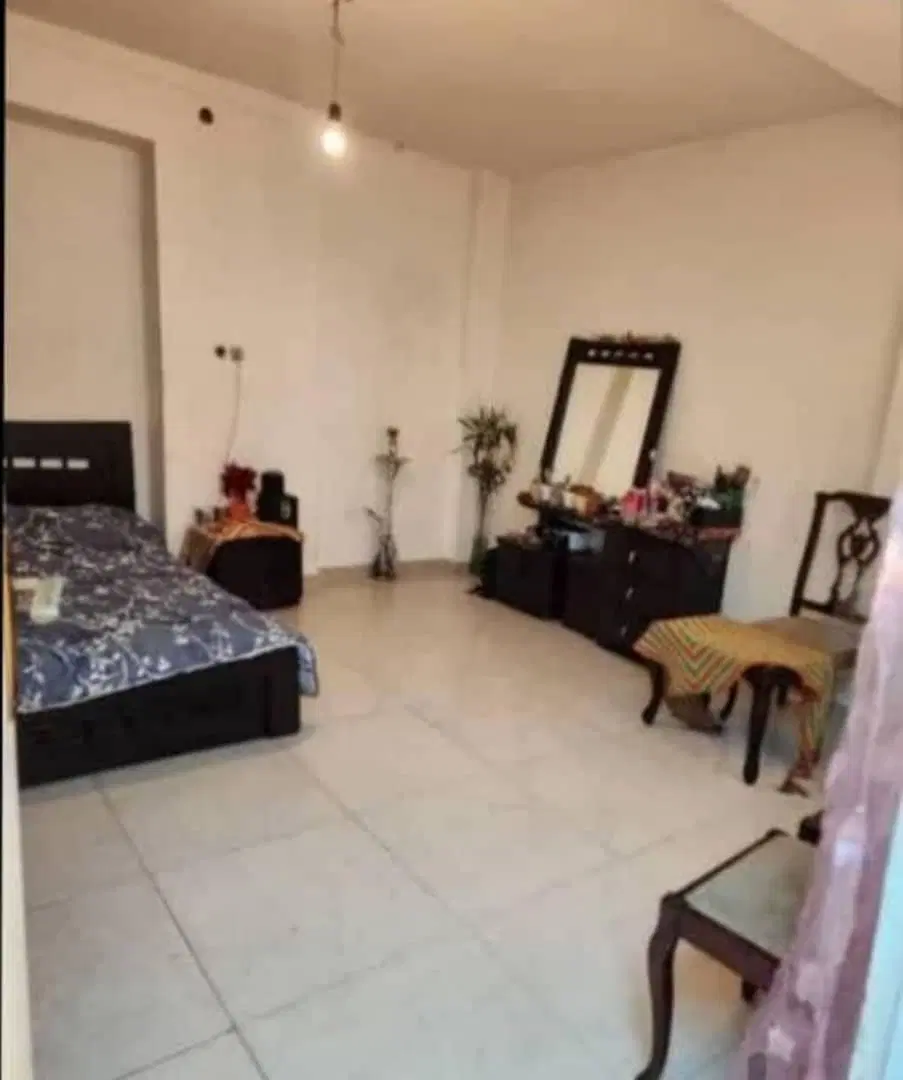 خانه در بست رهن کامل