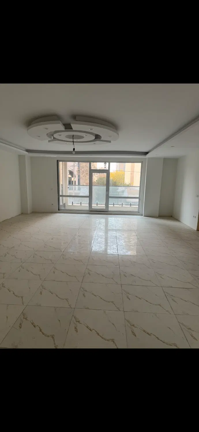 اپارتمان ۱۵۰متری گلستان یکم مهرشهر