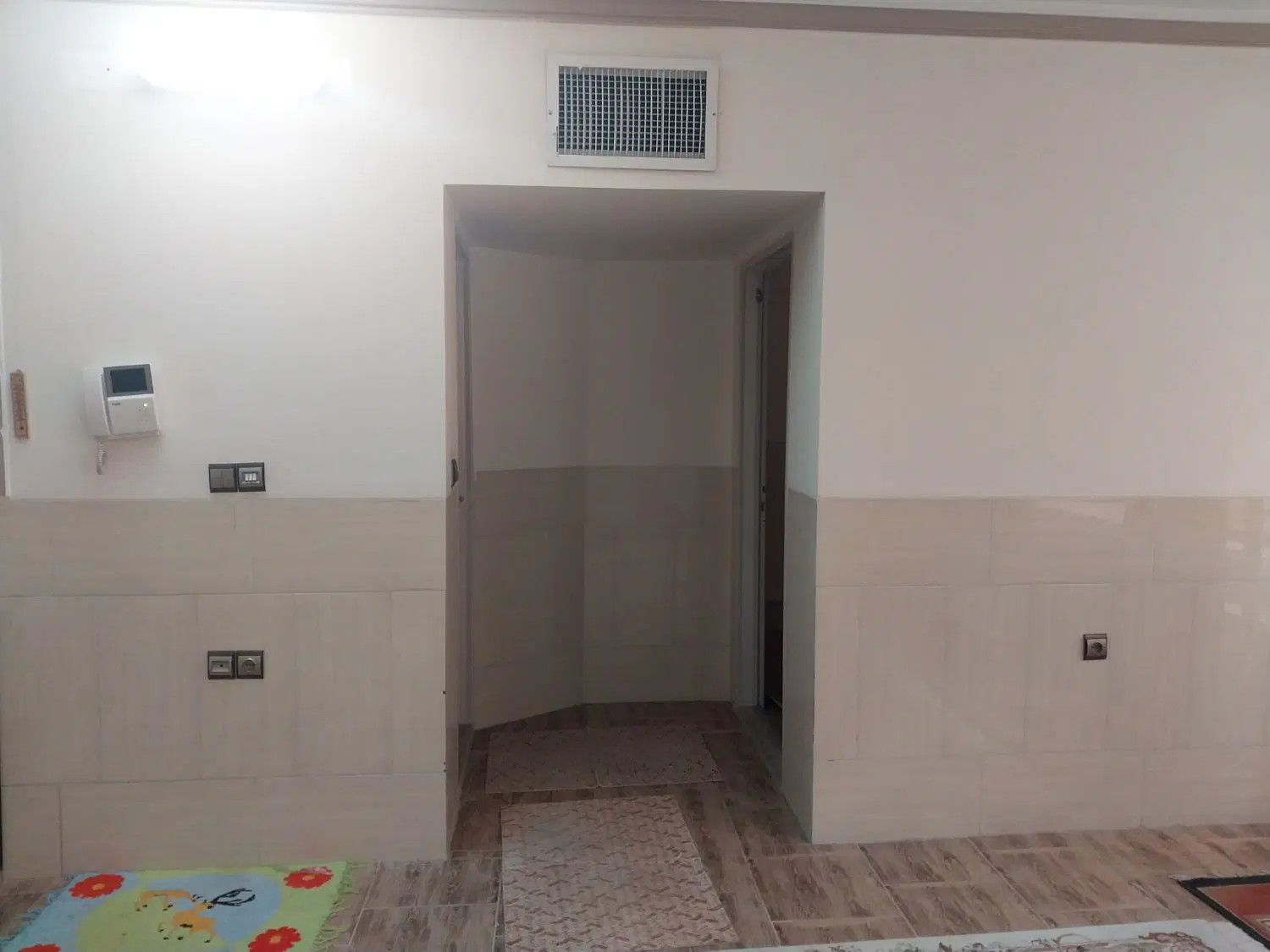 پیلوت اجاره ای
