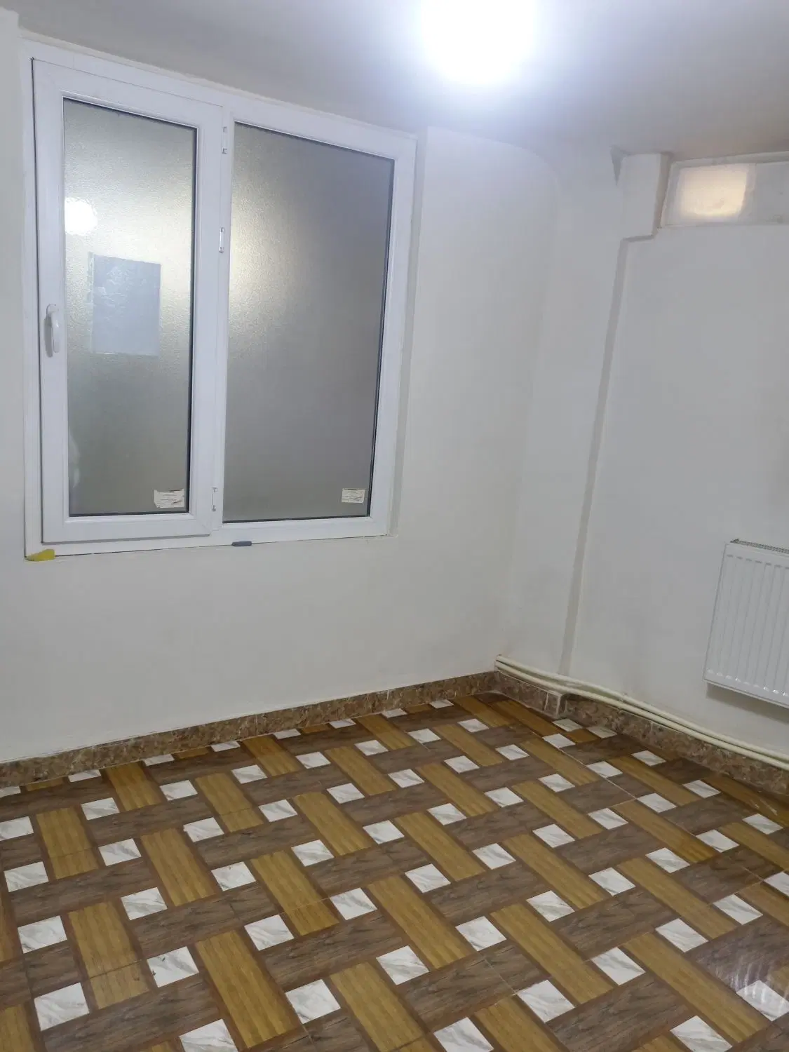 اجاره اتاق درسالن زیبایی