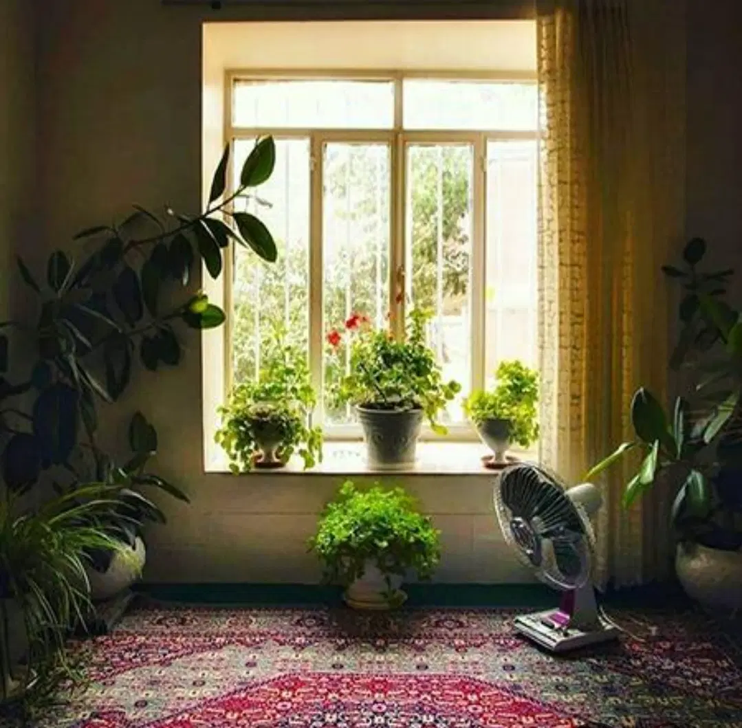 فروش ویلایی 160متری چهارصد دستگاه