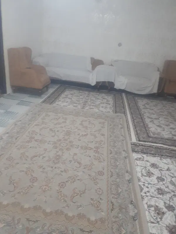 نایسر گلشن دو