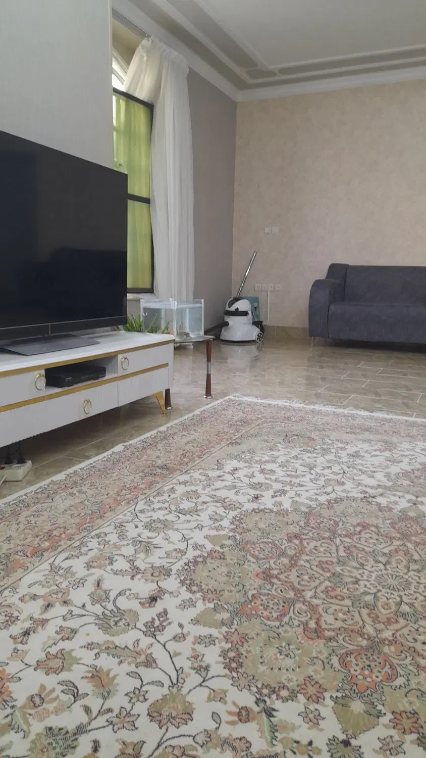 طبق ویلایی دربست