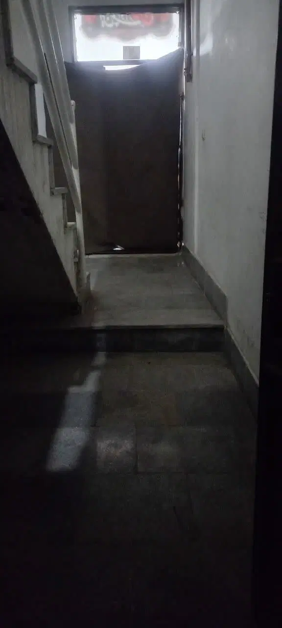 رهن و اجاره خانه