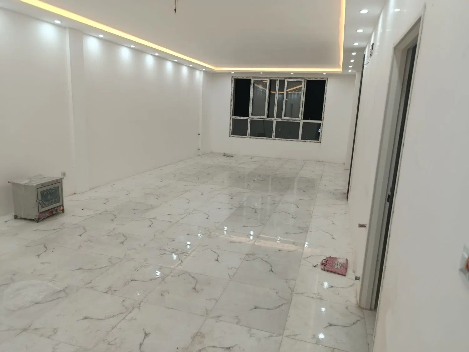 واحد 120متری