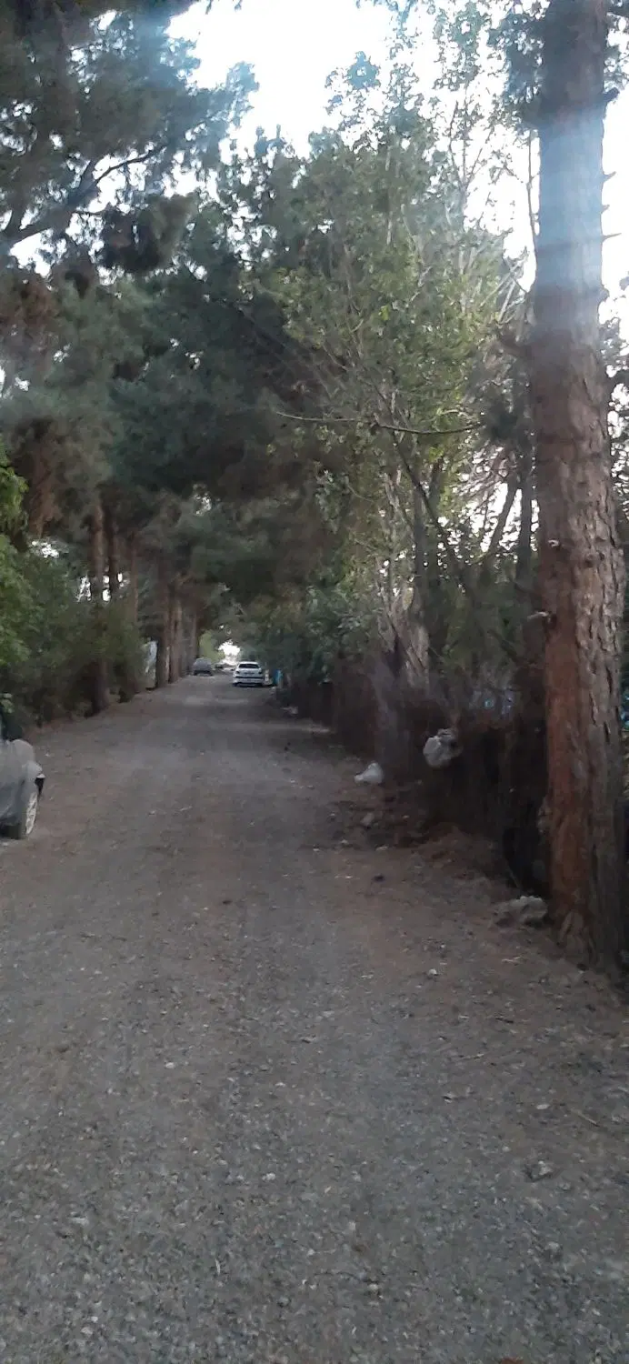 باغ