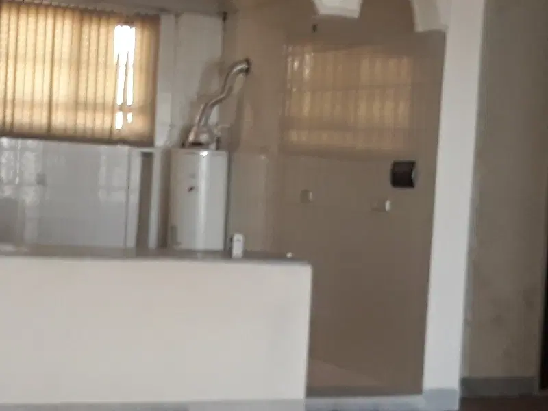 اجاره