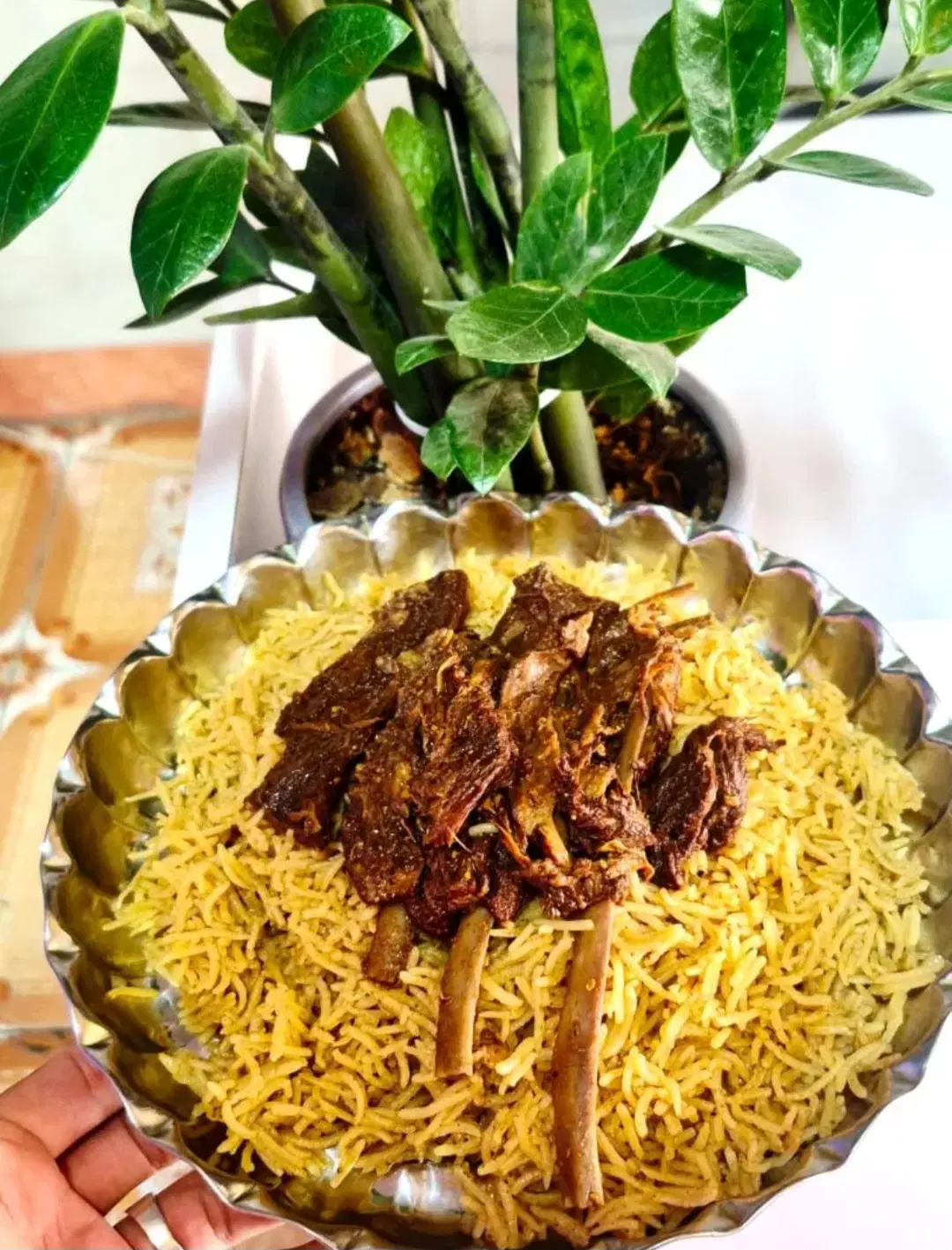 رستوران