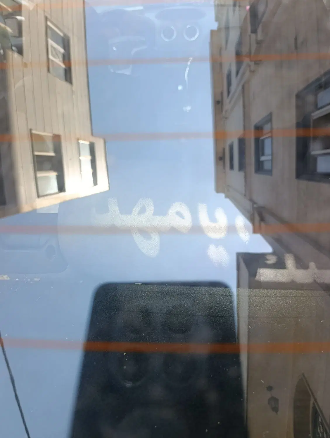 آپارتمان فروشی میدان نارنج فوری مقطوع ۲۴ ساعت