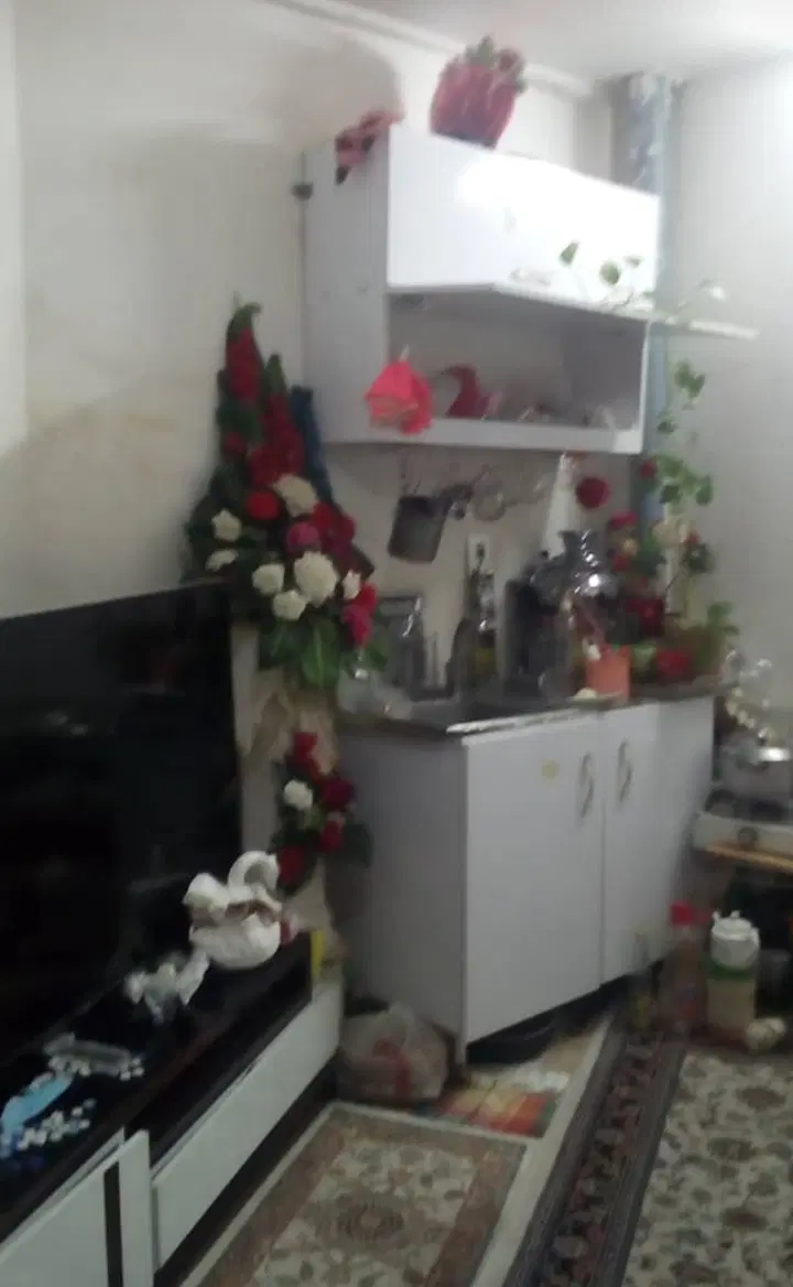 رهن و اجاره سوییت