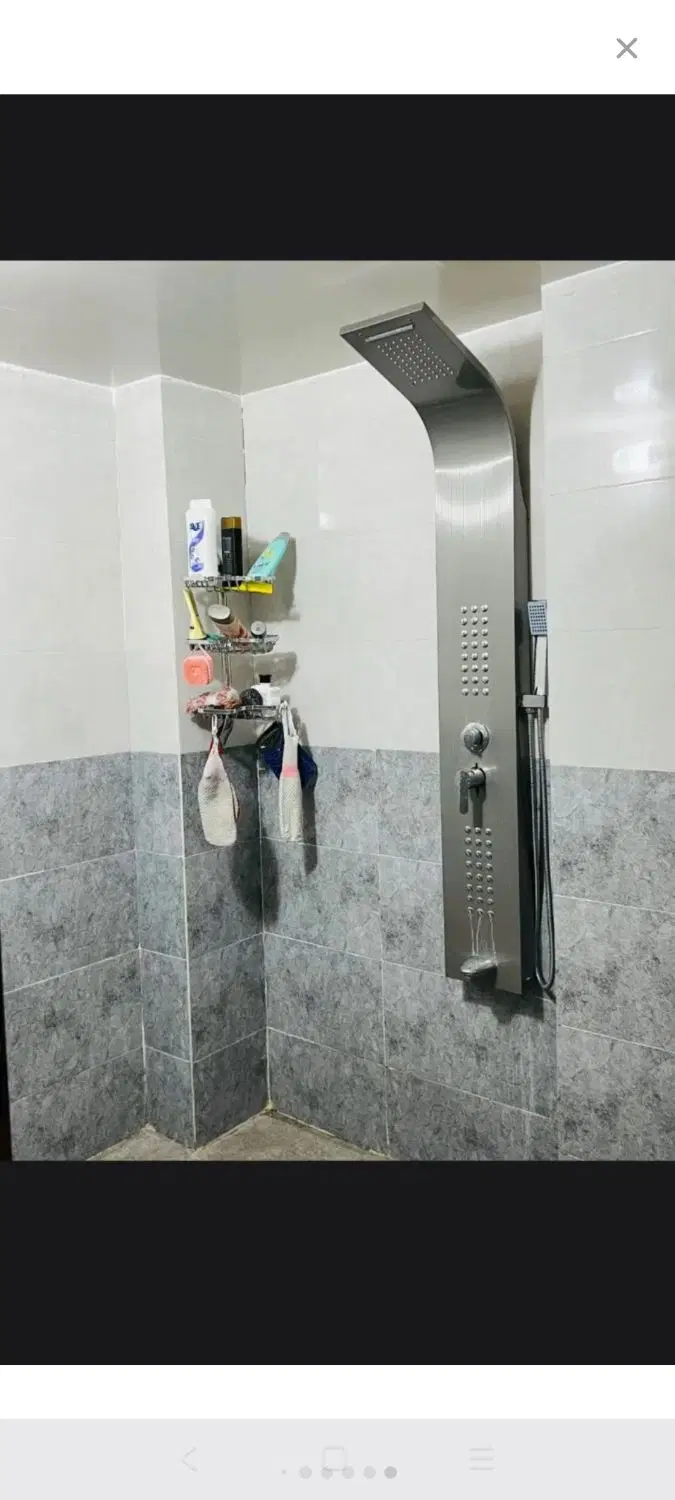 اپارتمان