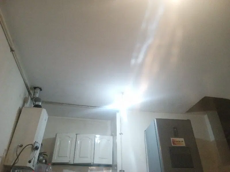 منزل مسکونی مستقل