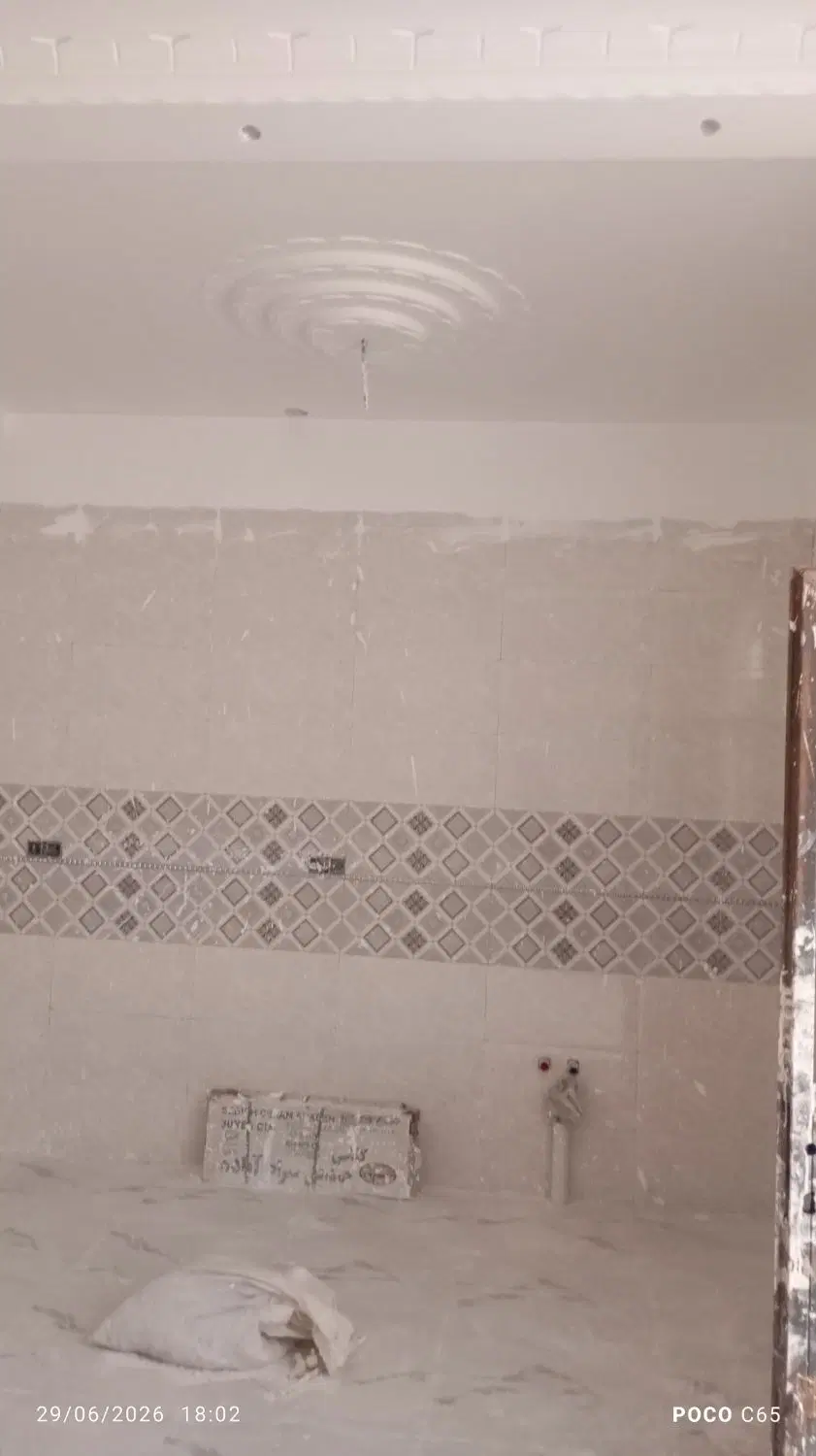 خانه فروشی شهیدان محمدی