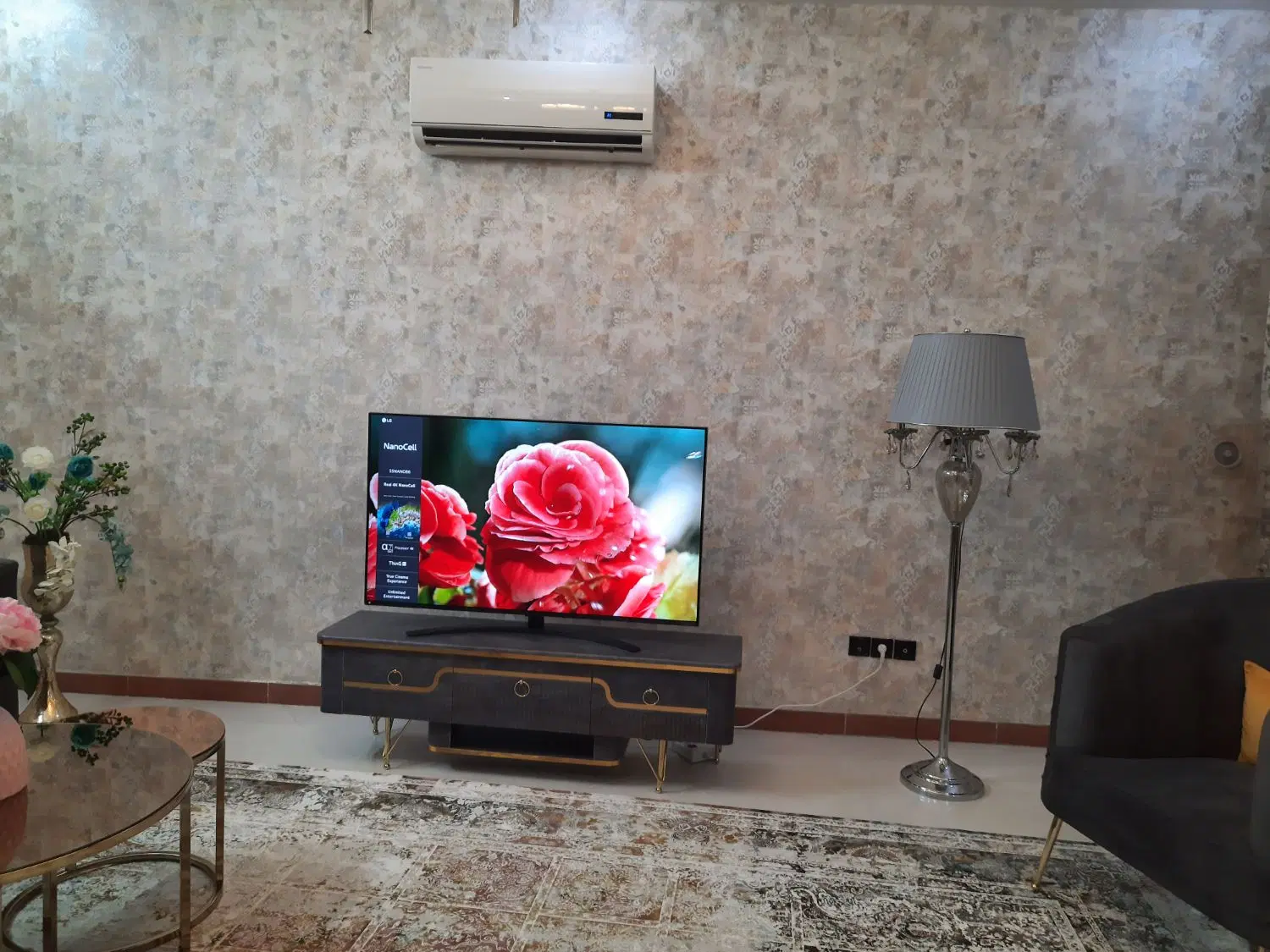 آپارتمان فروشی