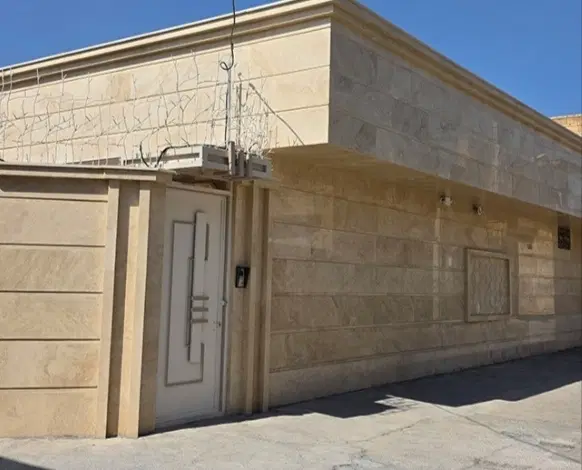 رهن و اجاره ویلایی قاضی آباد