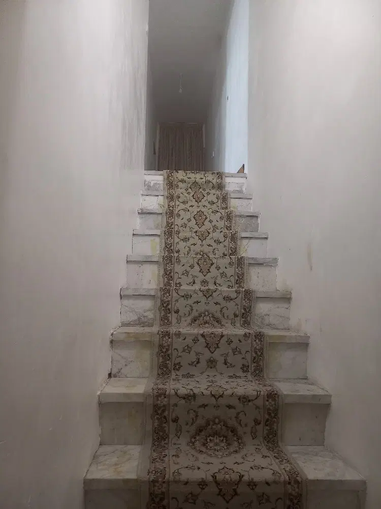 رهن و اجاره