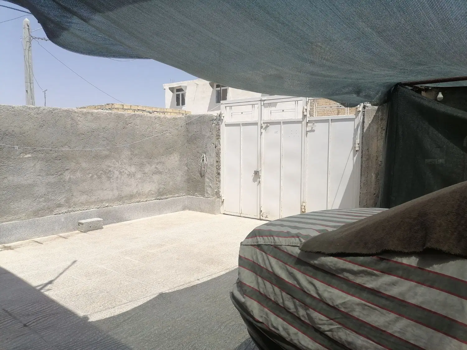 خانه